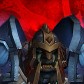 Kaven avatar