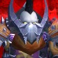 Uglymage