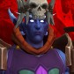 Saurnok avatar