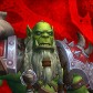 Grarl avatar