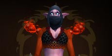 Ashm's icon