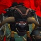 Bearexile avatar