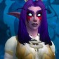 Lanam avatar