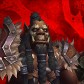 Korgar avatar