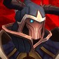 Khartath avatar