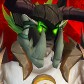 Kaeris