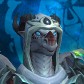 Beloslava avatar