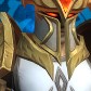 Bearet avatar
