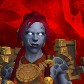 Uturuncu avatar