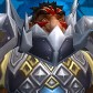 Craftyfort avatar