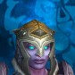 Kimbelia avatar