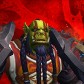 Magdiel avatar