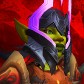 Goblynne avatar