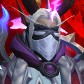 Thaddëus avatar