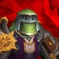 Katekyo avatar