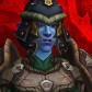 Mízua avatar