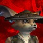Nickumonk