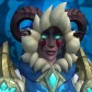 Kazzan