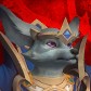 Frostfury
