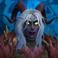 Kiyzuriel