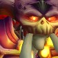 Vheissu avatar