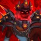 Trashtalker avatar
