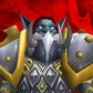 Gimmeshield avatar