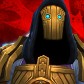 Discoo avatar