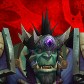 Orciginal avatar