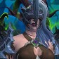 Demoncase