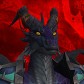 Maslon avatar