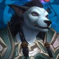 Mizznl avatar