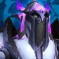 Valras avatar
