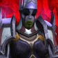 Orcacola avatar
