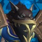 Ålpha avatar