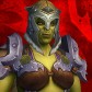 Jlaw avatar
