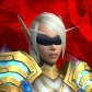 Zaraleia avatar