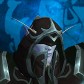 Waample avatar