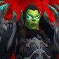 Rezzo avatar