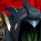 Ollione avatar