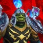 Teemomain avatar