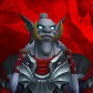 Decadence avatar