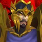 Brucemelee avatar