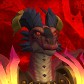 Zarastrasza avatar