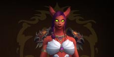 Invite's icon