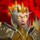 Zararuby avatar
