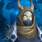 Maleena avatar