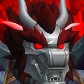 Moaslon avatar