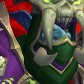 Raddan avatar