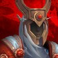 Rizzy avatar